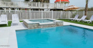 387 First St Ocean Isle Beach, NC 28469