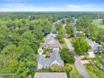 905 Wild Dunes Cir Wilmington, NC 28411