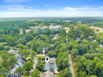 905 Wild Dunes Cir Wilmington, NC 28411