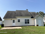 314 Trey Ct Winterville, NC 28590