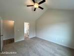 520 Orchard Creek Dr Richlands, NC 28574