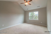 520 Orchard Creek Dr Richlands, NC 28574