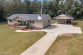 5704 Nc 50 Hw Wallace, NC 28466