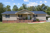 5704 Nc 50 Hw Wallace, NC 28466