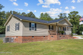 5704 Nc 50 Hw Wallace, NC 28466