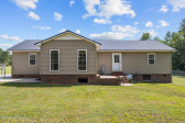 5704 Nc 50 Hw Wallace, NC 28466