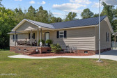 5704 Nc 50 Hw Wallace, NC 28466