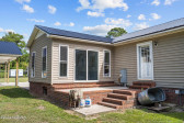 5704 Nc 50 Hw Wallace, NC 28466