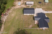 5704 Nc 50 Hw Wallace, NC 28466