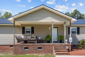 5704 Nc 50 Hw Wallace, NC 28466