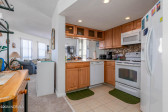 2000 New River Inlet Rd North Topsail Beach, NC 28460