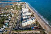 2000 New River Inlet Rd North Topsail Beach, NC 28460