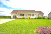 108 Schwarzkopf Dr Elizabeth City, NC 27909