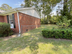 116 Christopher Dr Goldsboro, NC 27534