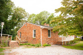 310 Flathead Trl Edenton, NC 27932