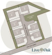 107 Live Oak Commons Beaufort, NC 28516