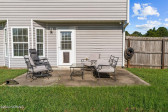 2343 Blackstone Dr Winterville, NC 28590