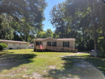 9175 Heritage Dr Calabash, NC 28467