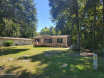 9175 Heritage Dr Calabash, NC 28467