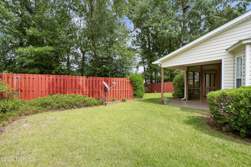 341 Gaskins Ln Wilmington, NC 28411