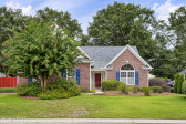 341 Gaskins Ln Wilmington, NC 28411