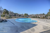 341 Gaskins Ln Wilmington, NC 28411