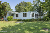 813 Jetty Ct Hampstead, NC 28443