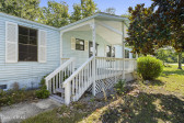 813 Jetty Ct Hampstead, NC 28443