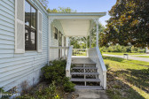 813 Jetty Ct Hampstead, NC 28443