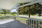 813 Jetty Ct Hampstead, NC 28443