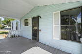 813 Jetty Ct Hampstead, NC 28443