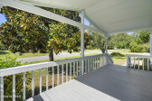 813 Jetty Ct Hampstead, NC 28443