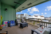 1709 Canal Dr Carolina Beach, NC 28428