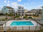 1709 Canal Dr Carolina Beach, NC 28428