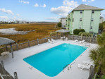 1709 Canal Dr Carolina Beach, NC 28428