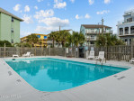 1709 Canal Dr Carolina Beach, NC 28428