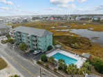 1709 Canal Dr Carolina Beach, NC 28428