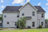 604 Oleander St Jacksonville, NC 28540