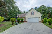 426 Conner Grant Rd New Bern, NC 28562