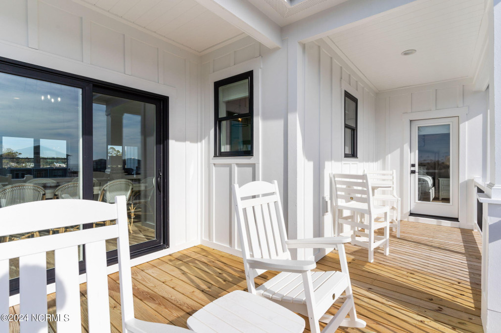 416 Fifth St Ocean Isle Beach, NC 28469