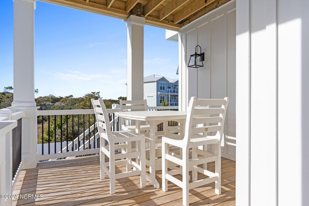 416 Fifth St Ocean Isle Beach, NC 28469