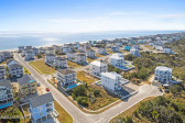 416 Fifth St Ocean Isle Beach, NC 28469