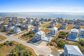 416 Fifth St Ocean Isle Beach, NC 28469