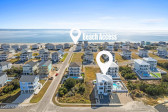 416 Fifth St Ocean Isle Beach, NC 28469