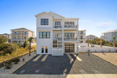 416 Fifth St Ocean Isle Beach, NC 28469