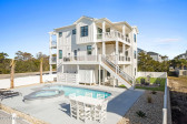 416 Fifth St Ocean Isle Beach, NC 28469