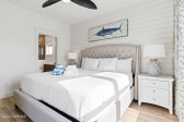 416 Fifth St Ocean Isle Beach, NC 28469