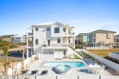 416 Fifth St Ocean Isle Beach, NC 28469