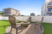 416 Fifth St Ocean Isle Beach, NC 28469