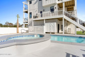 416 Fifth St Ocean Isle Beach, NC 28469